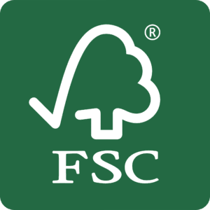 FSC-goedgekeurd-tuinhout_Pistoor-tuinbouw