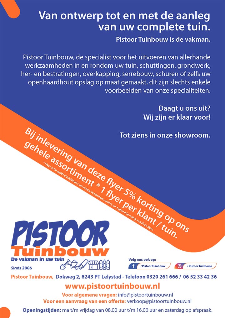Pistoor-Tuinbouw_aanbiedingen-flyeractie-achterkant-0822.